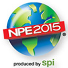 Triển Lãm Quốc Tế Ngành Nhựa NPE 2015