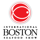 Triển Lãm Quốc Tế Ngành Thủy Sản - Boston Seafood 2013