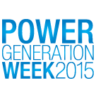 Triển lãm Quốc tế về Sản Xuất Điện Năng - Power Gen International 2015
